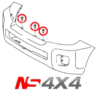 Ns4x4